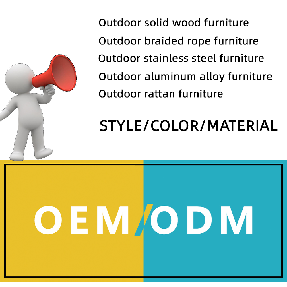 Italiaanse luxe zwembadlounges - Outdoor Furniture Italian recensie en prijs