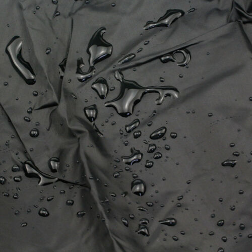 Waterdichte Outdoor Meubilair  - Outdoor Furniture Cover Xl recensie en prijs