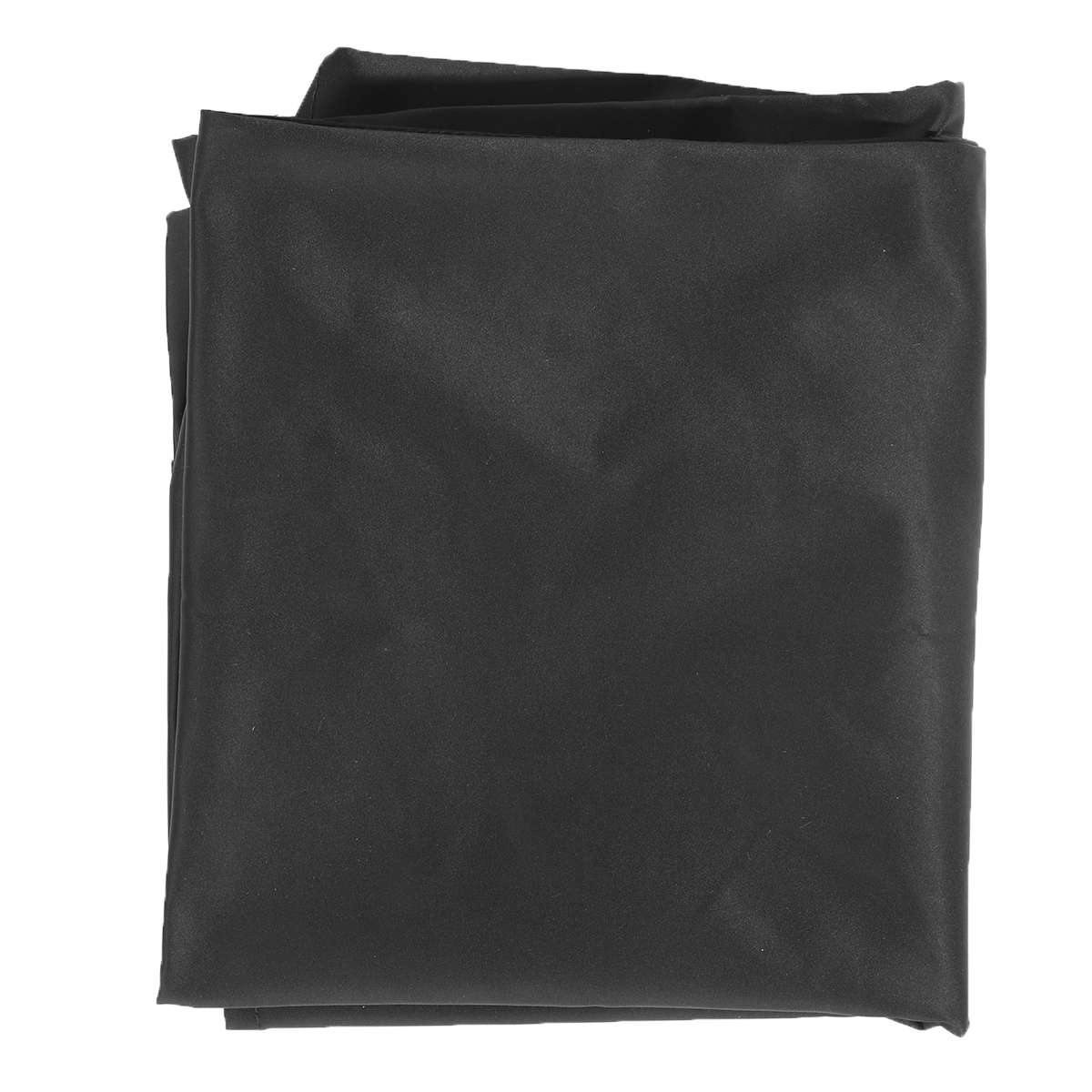 2/3 Zits Swing Cover Stoel Ban - Outdoor Furniture No Cushions recensie en prijs
