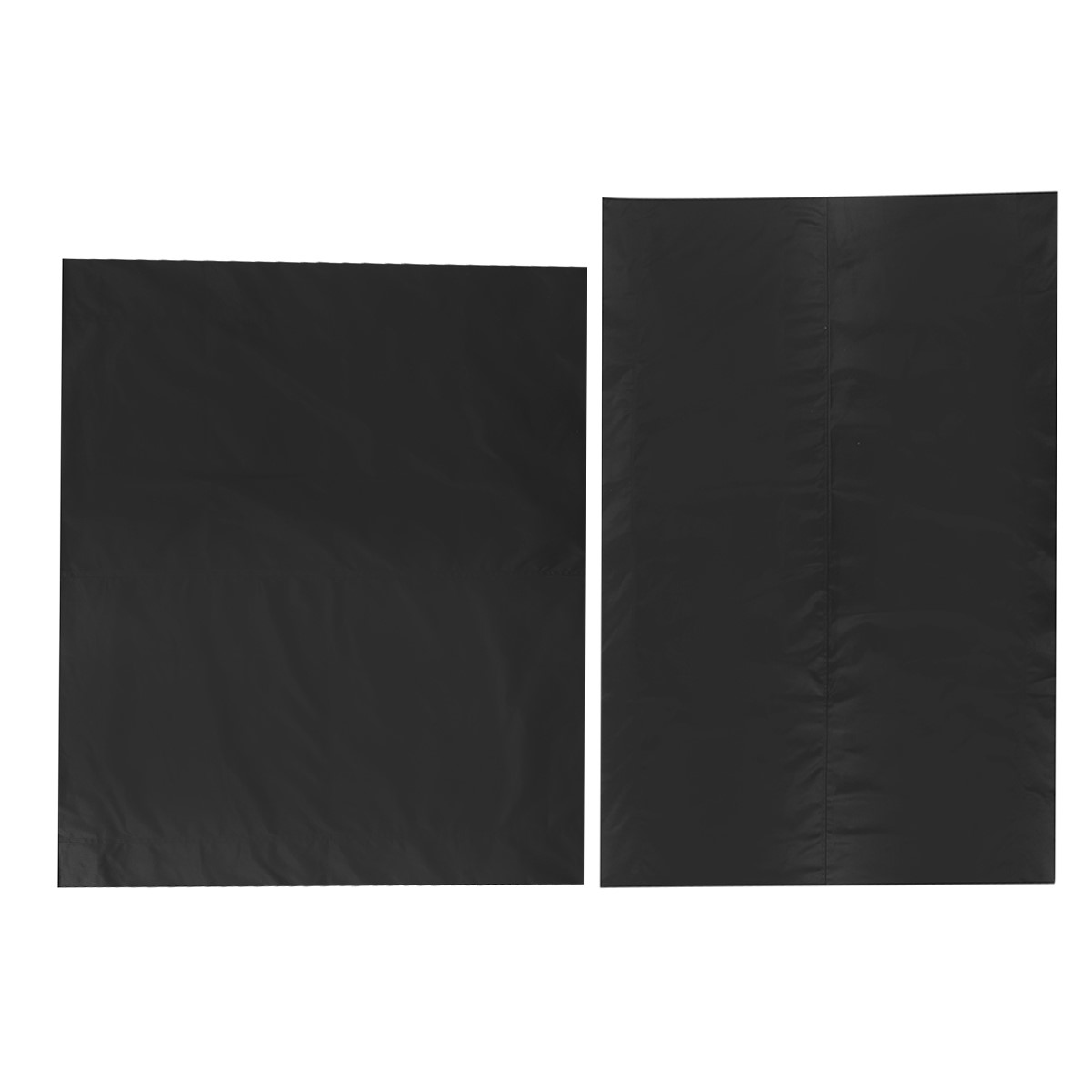2/3 Zits Swing Cover Stoel Ban - Outdoor Furniture No Cushions recensie en prijs