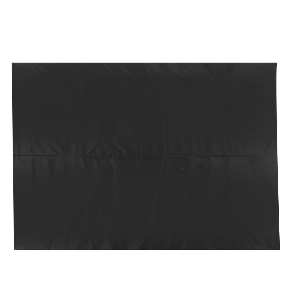 2/3 Zits Swing Cover Stoel Ban - Outdoor Furniture No Cushions recensie en prijs