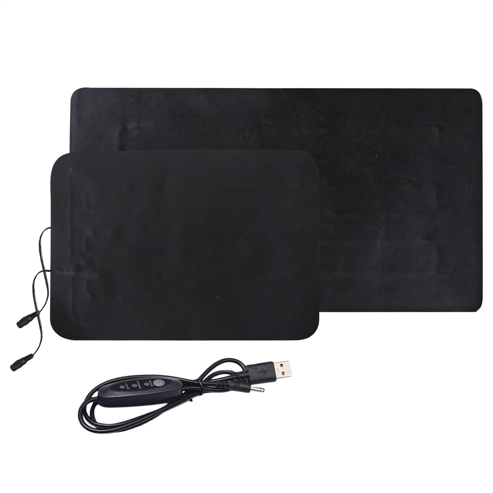 8.5W Zaailing Warmtemat 5V 2A  - Outdoor Rug Waterproof recensie en prijs