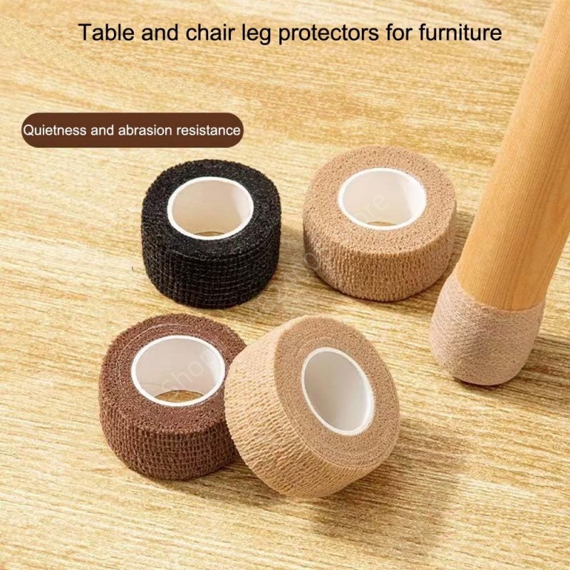 5/10 Stuks Anti-Slip Mute Prem - Adirondack Chair Wood recensie en prijs