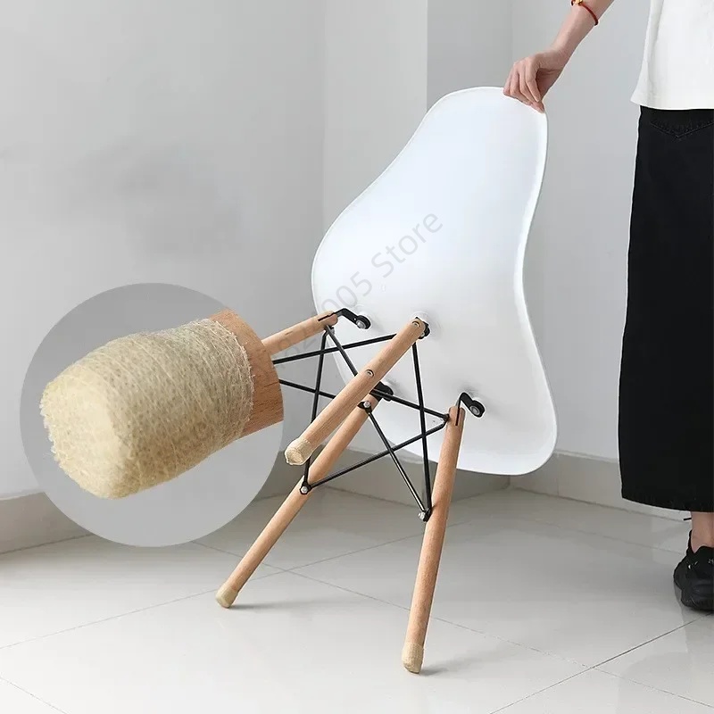 5/10 Stuks Anti-Slip Mute Prem - Adirondack Chair Wood recensie en prijs