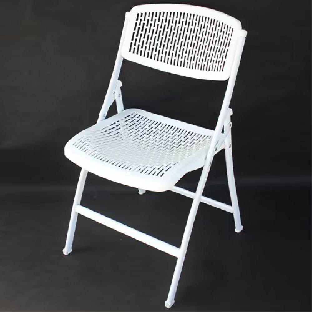 Groothandel op maat gemaakte w - Outdoor Furniture Rental For Party recensie en prijs