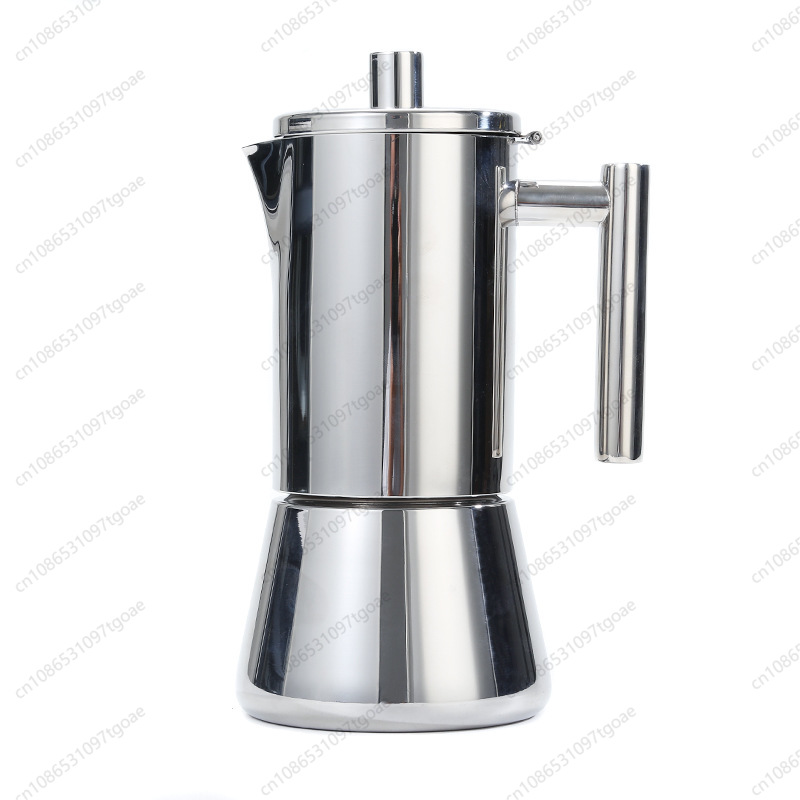 huishoudelijke koffiepot 304,  - Outdoor Furniture Italian recensie en prijs