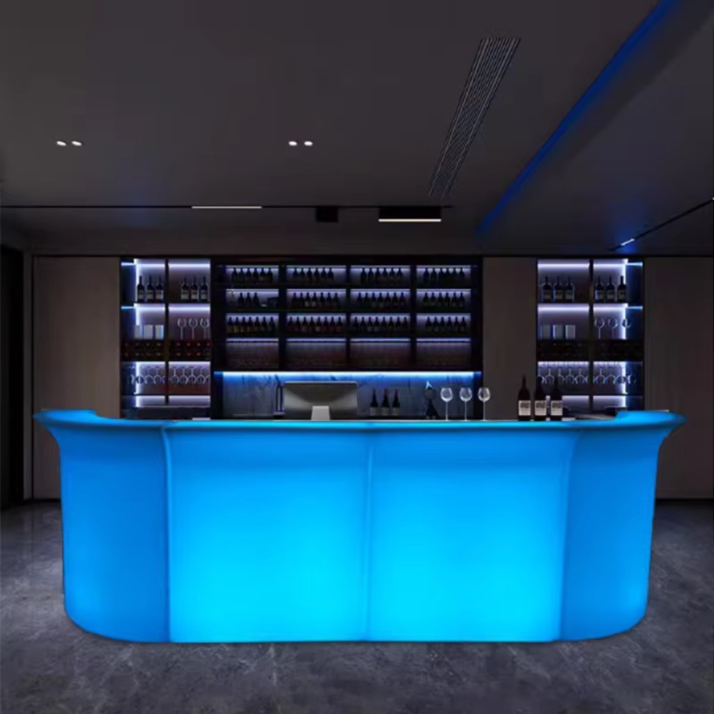 LED Buitenverlichte Waterdicht - Outdoor Furniture Rental For Party recensie en prijs