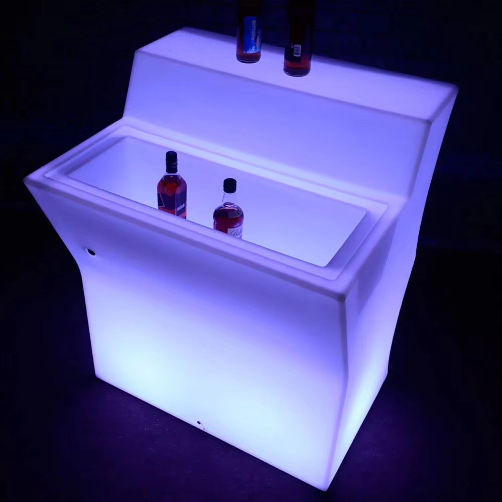 LED Buitenverlichte Waterdicht - Outdoor Furniture Rental For Party recensie en prijs