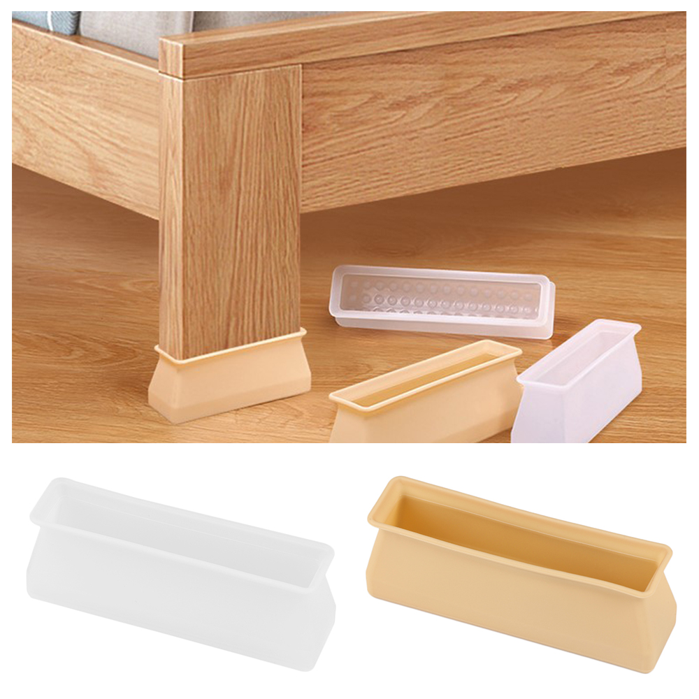 4 Stuks Siliconen Rechthoekige - Adirondack Chair Wood recensie en prijs