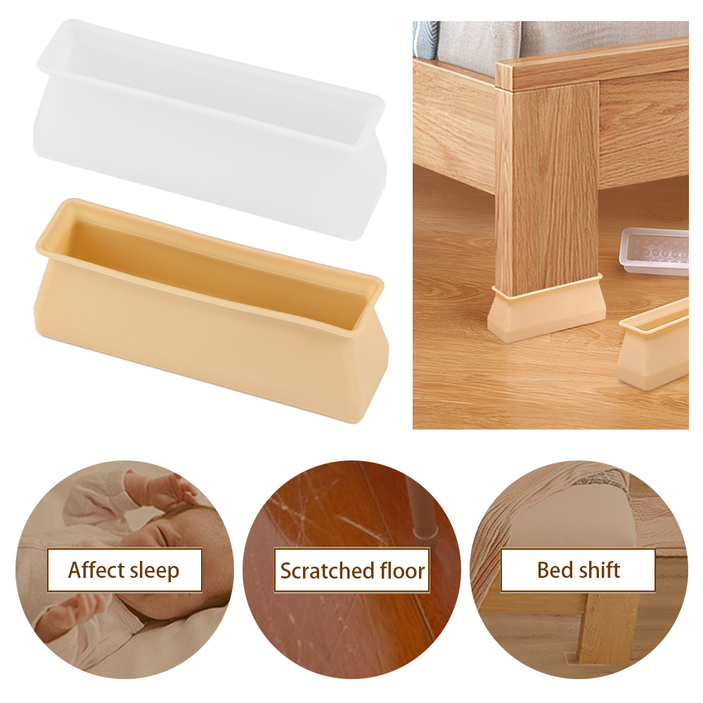 4 Stuks Siliconen Rechthoekige - Adirondack Chair Wood recensie en prijs