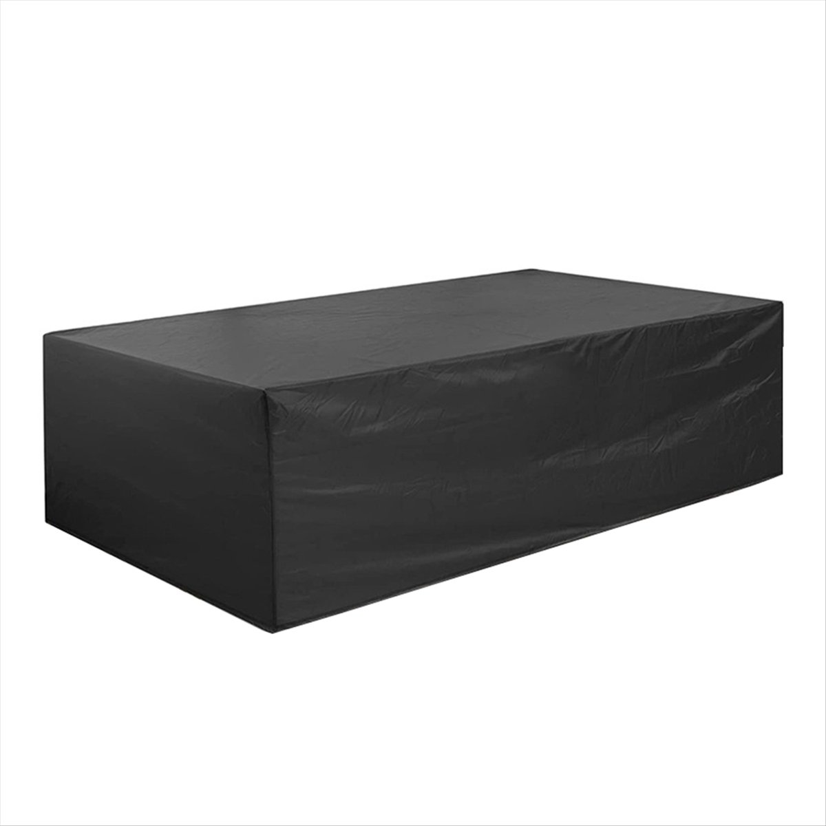 A45I Tuinmeubelsethoes Waterdi - Outdoor Furniture Cover Xl recensie en prijs