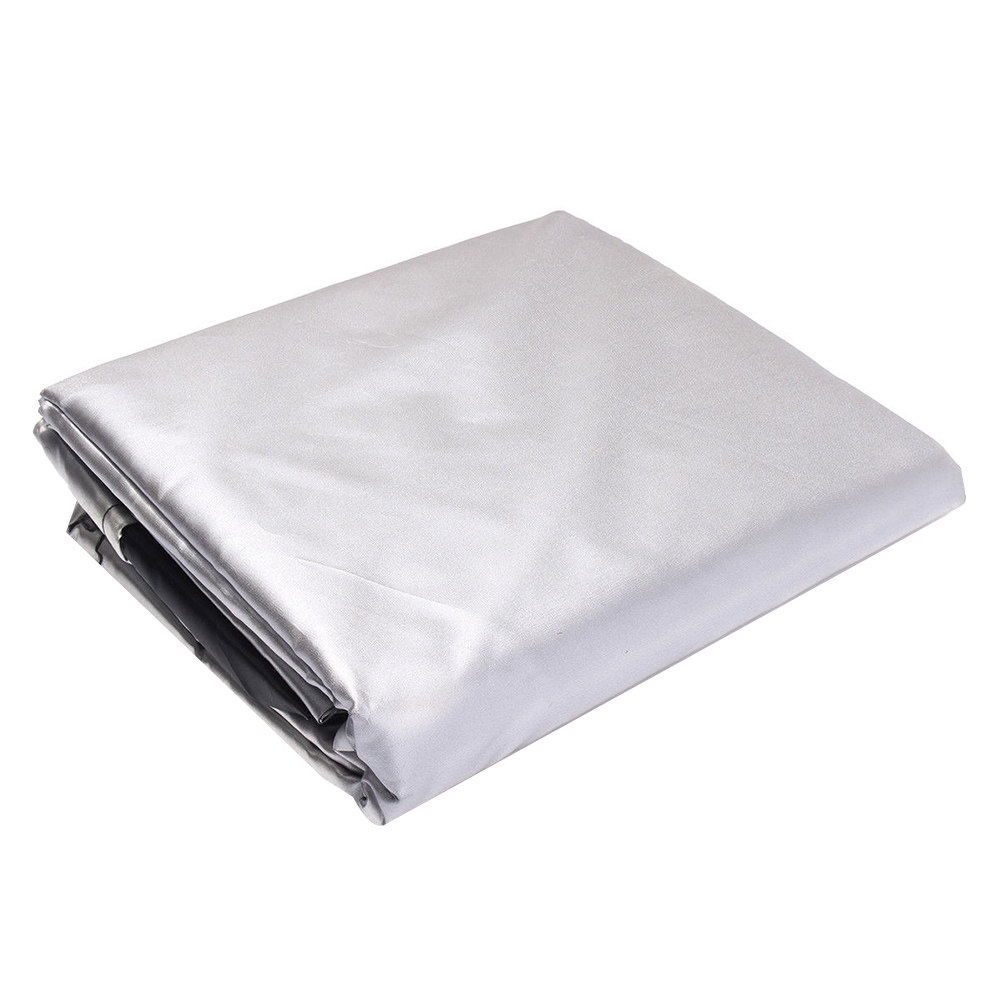 Afdekhoes voor tuinmeubelen, z - Outdoor Furniture With Covers recensie en prijs