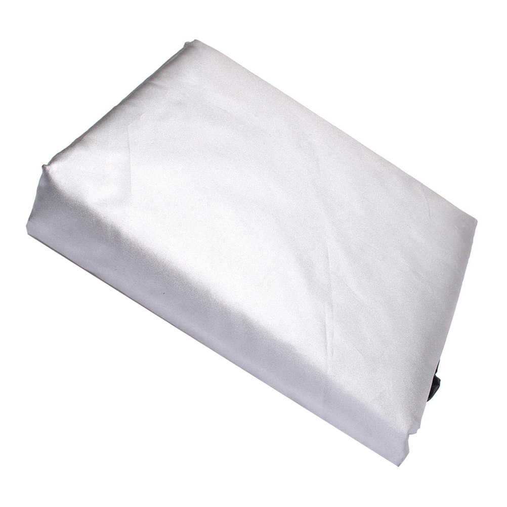 Afdekhoes voor tuinmeubelen, z - Outdoor Furniture With Covers recensie en prijs
