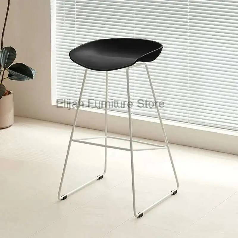 Moderne minimalistische homeba - Outdoor Furniture Italian recensie en prijs