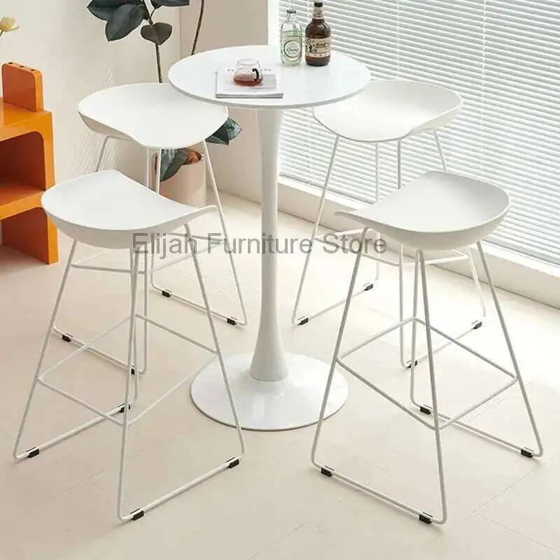 Moderne minimalistische homeba - Outdoor Furniture Italian recensie en prijs