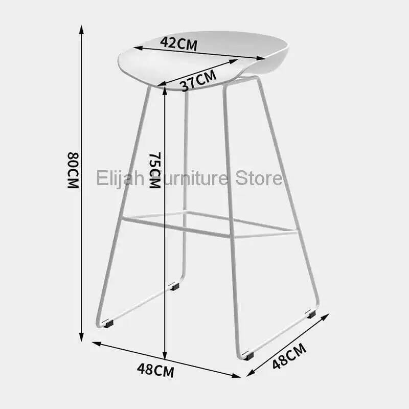 Moderne minimalistische homeba - Outdoor Furniture Italian recensie en prijs