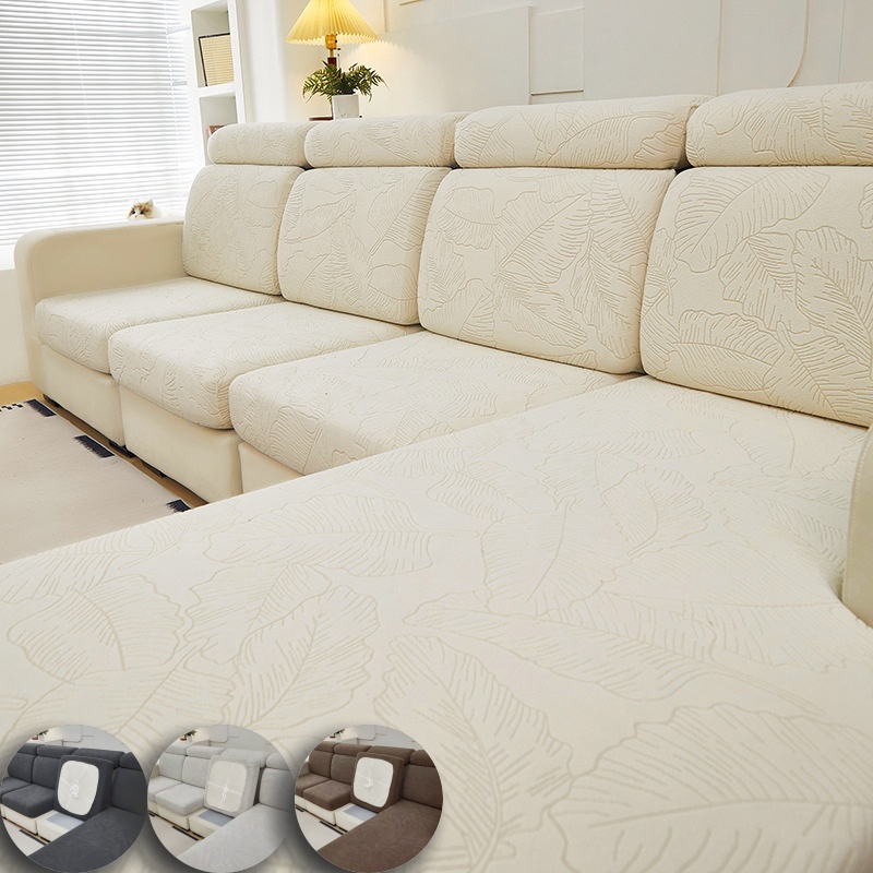 1PC Volledige Dekking Sofa Kus - Outdoor Furniture Cover Xl recensie en prijs