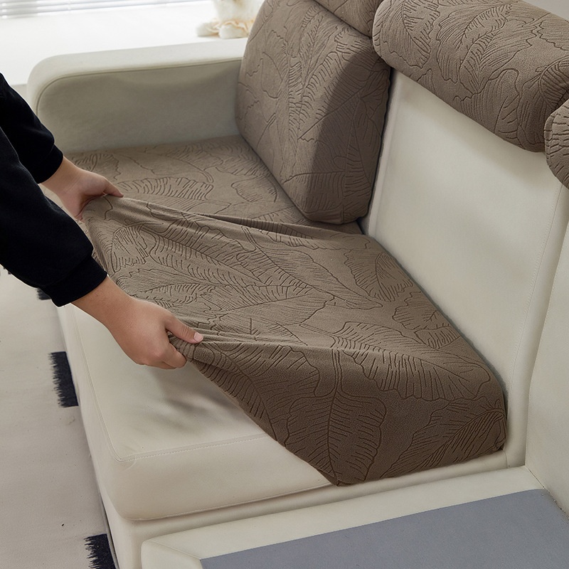 1PC Volledige Dekking Sofa Kus - Outdoor Furniture Cover Xl recensie en prijs