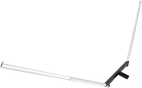 Hitch Hammock Stand voor alle  - Hammock With Stand recensie en prijs