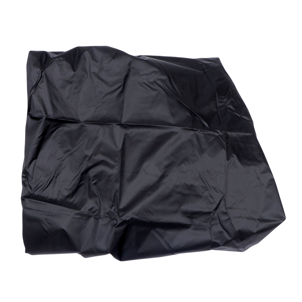 Waterdichte meubelhoes 350X260 - Outdoor Furniture With Covers recensie en prijs