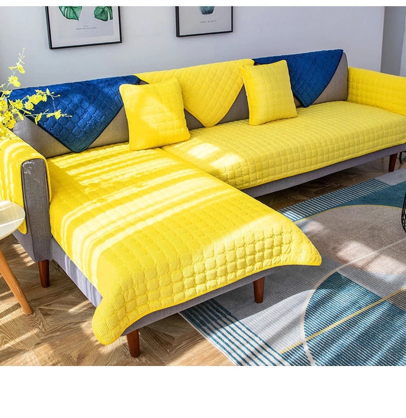 Corduroy Sofa Kussen Universel - Outdoor Furniture Cover Xl recensie en prijs