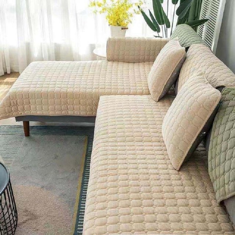 Corduroy Sofa Kussen Universel - Outdoor Furniture Cover Xl recensie en prijs