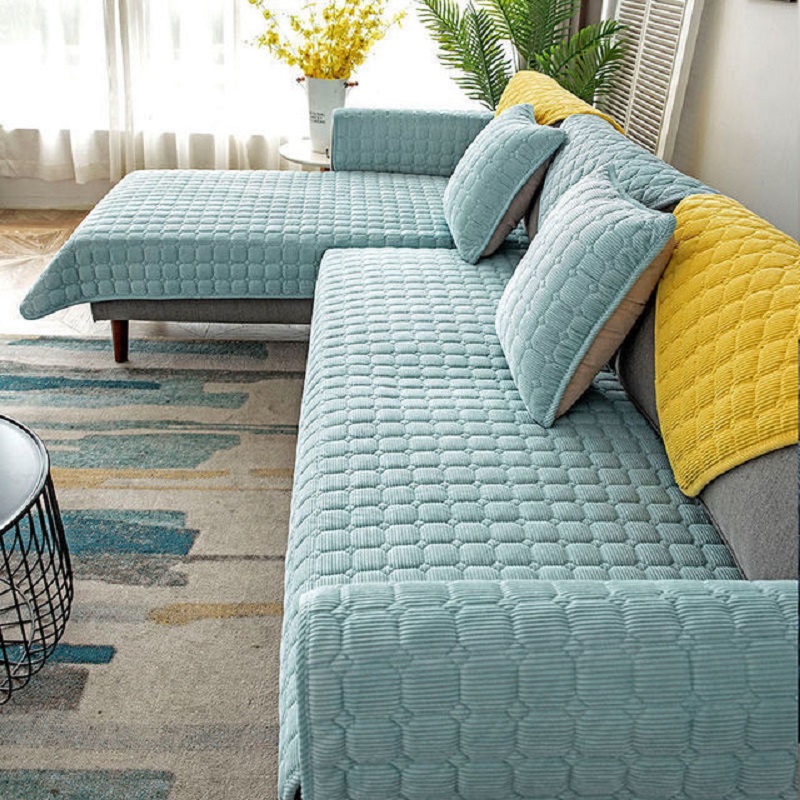 Corduroy Sofa Kussen Universel - Outdoor Furniture Cover Xl recensie en prijs
